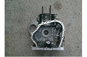 170D Блок циліндра 70мм дизель мотоблок